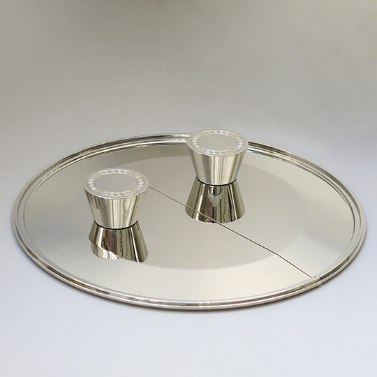 Deco Luxe